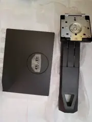 Brand New Computer Monitor Stand FFT-CO G27