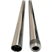 PRO-ONE PERF.MFG. 0404-0623 105410 Fork Tubes Fork Tube - 41 mm - 20.25" -