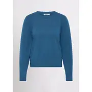 Lucy Merino Knit