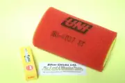 HONDA 1980 ATC 185 Tune Up Kit ATC185 For Stock Air Box