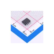 1pcs MIC2506YM-TR SOIC-8