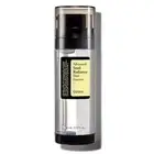 COSRX Niacinamide 5% + Snail Mucin 74% Dual Essence 80ml/2.7 fl oz EXP:07/2026