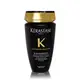 Kerastase 卡詩 黑鑽極萃逆時髮浴 250ML