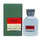 HUGO BOSS 優客男性淡香水 5ml 原廠沾式小香｜期間限定◆秋冬迷人香氛