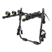Buzz Rack Mozzquito Trunk 3 Bike Rack