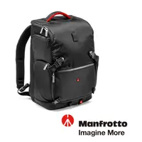 在飛比找樂天市場購物網優惠-【eYe攝影】現貨 Manfrotto 曼富圖 Backpa