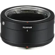 Fujifilm H-Mount Adaptor GFX