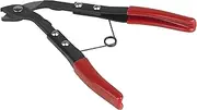 OTC 4721 Stinger CV Boot Clamp Cutter