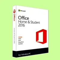 在飛比找Yahoo!奇摩拍賣優惠-5Cgo【權宇】微軟for MAC OFFICE 2016 