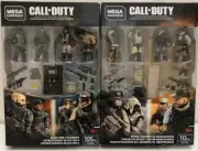 Call Of Duty Black Ops 4 Standoff And Desert Snipers Versus Mercenaries GCP05