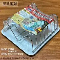在飛比找Yahoo!奇摩拍賣優惠-:::建弟工坊:::台灣製造 皇家K961 不鏽鋼 餐盤 置