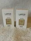Lafco New York Chamomile Lavender Fragrance Refill Pura Smart Scent