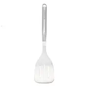 NEW KitchenAid Tools Stainless Steel Slotted Turner 35cm