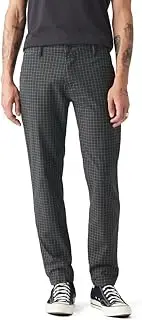 [Levi's] Men's Xx Standard Tapered Chino Pants (Also Available in Big & Tall)