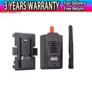 RM Multi-protocol 4 IN 1 RF Wireless TX Module for TX16S TX12 ET16S Radio Remote