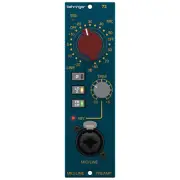 Behringer 73 500 Series Microphone Preamp
