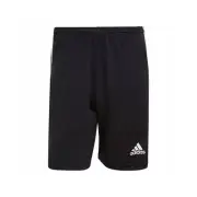 Pants Adidas Tiro 21 Training S8040