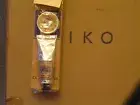 L'OCCITANE HAND CREAM AND SHEA BUTTER GIFT SET