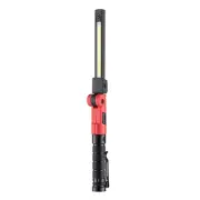 01021 Maxxeon WorkStar LumaStik 12 Technician's Work/Inspection Light (New Body