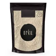 2Kg Organic Psyllium Husk Bag - Isabgol Ispaghula Natural Fibre Source