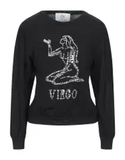 [ALBERTA FERRETTI] ALBERTA FERRETTI T-shirts - Item 12503975