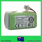5500mAh Battery for Eufy RoboVac 11S 25C, 35C, G15, G20, G20 HYBRID, G30 VERGE