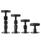 Adjustable Headboards Loosening Fixer Anti-collision Headboard Stoppers