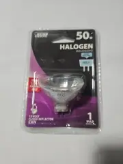 Feit Electric Bpexn Halogen Quartz Reflector Flood Light Bulbs