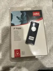 Nobo P1 Point Laser Pointer Receiver