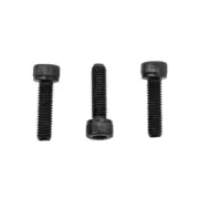 Aftermarket Hex Socket HD Bolt M5X18 Hitachi NR83A2/NV83A44/NT65A 3/pk SP949-658