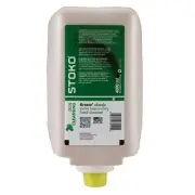 STOKO 32142 Kresto Perfumed Scented Extra Heavy Duty Hand Cleaner 2/case