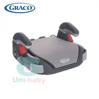 在飛比找蝦皮購物優惠-板橋【uni-baby】美國 Graco COMPACT J