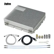 LibreVNA 2.0 Upgraded Version Vector Network Analyzer USB Based Full 2-Port VNA