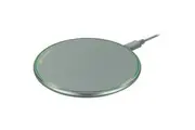 ACEQP0A000 Gp 10W Qi Charging Pad