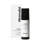Minimalist 2% Granactive Retinoid Anti Aging Face Cream 30ml