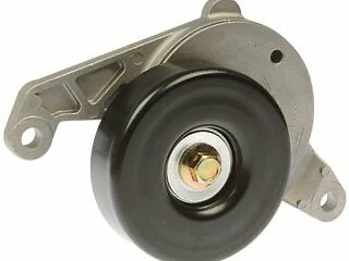 Belt Tensioner Assembly Fits 1992-1996 Chevrolet Corsica 2.2L L4 Dorman 387ZY73 (for: Chevrolet)
