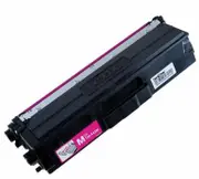 Brother TN443 Magenta Toner Cartridge (Original)