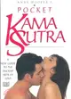 Pocket Kama Sutra ─ A New Guide to the Ancient Arts of Love