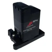 Johnson Pumps 36152 Float Switch, Elec-mag, 15a Max, 12v