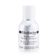 Ella Bache Relaxing-Stress Release Intense Extract (Salon Product) 30ml/1.01oz