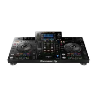 在飛比找Yahoo!奇摩拍賣優惠-[淘樂] Pioneer XDJ-RX2 (DDJ, CDJ