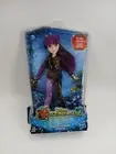 Descendants 2 Enchanted Sea Mal Fashion Doll 11" Disney Hasbro
