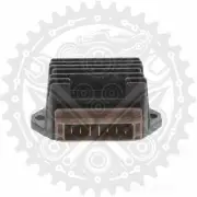 New JMP Regulator Rectifier For Gilera Runner 125 FX DD 2T