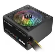 SUPERMICRO PS2/ATX 260W Multi-output power supply, 80Plus Bronze,RoHS