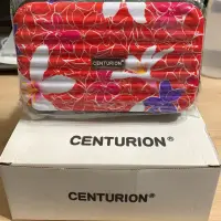 在飛比找蝦皮購物優惠-centurion 百夫長 裘莉包