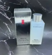 Elizabeth Arden Millenium Revitalizing Tonic - 5 oz /BNIB