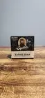 Dr. Squatch Call Of Duty Sarge Soap Limited Edition Bar Soap Medium Grit
