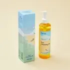 Manyo Factory Pure Cleansing Oil 300ml