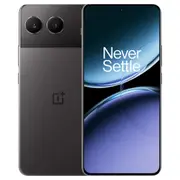 OnePlus Nord 4 5G (16GB RAM, 512GB, Obsidian Midnight) - BRAND NEW