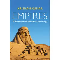 在飛比找蝦皮購物優惠-EMPIRES: A HISTORICAL AND POLI